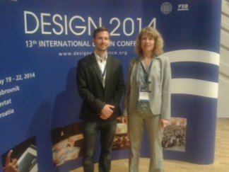 Design 2014 Rg Bb