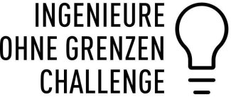 Iog Logo