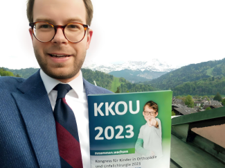 Kkou2023